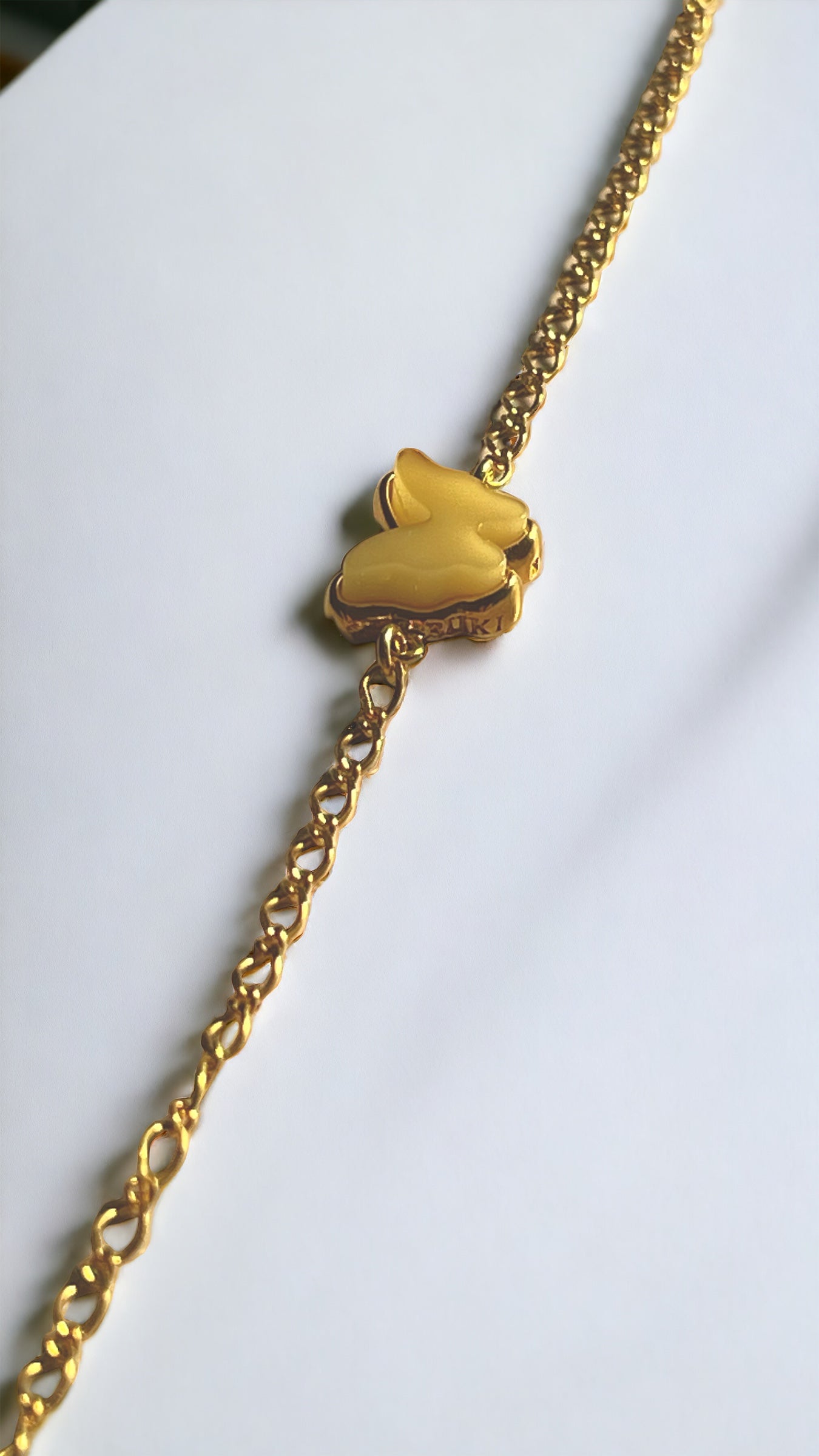 اسوارة كهرمان اصدار خاص