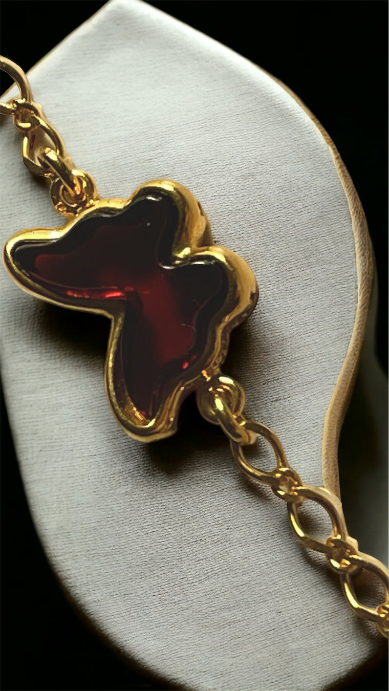 اسوارة كهرمان اصدار خاص