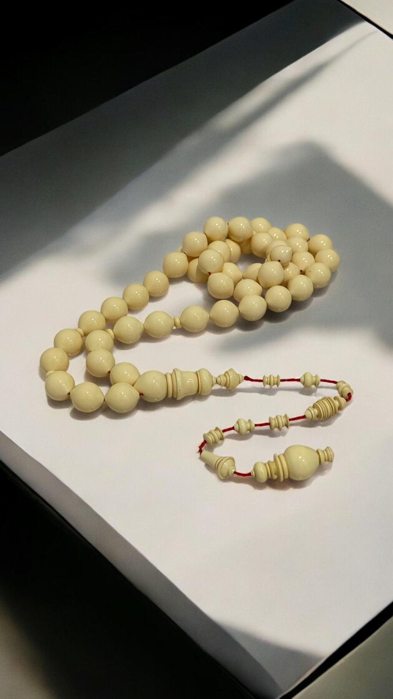 مسباح دومنة إسطنبولي