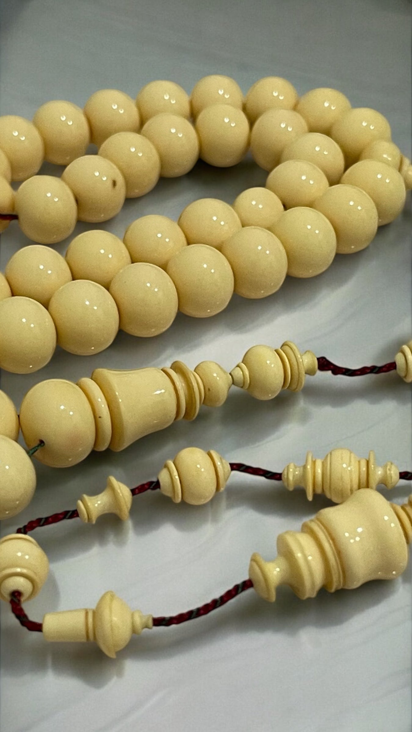 مسباح دومنة ذروي