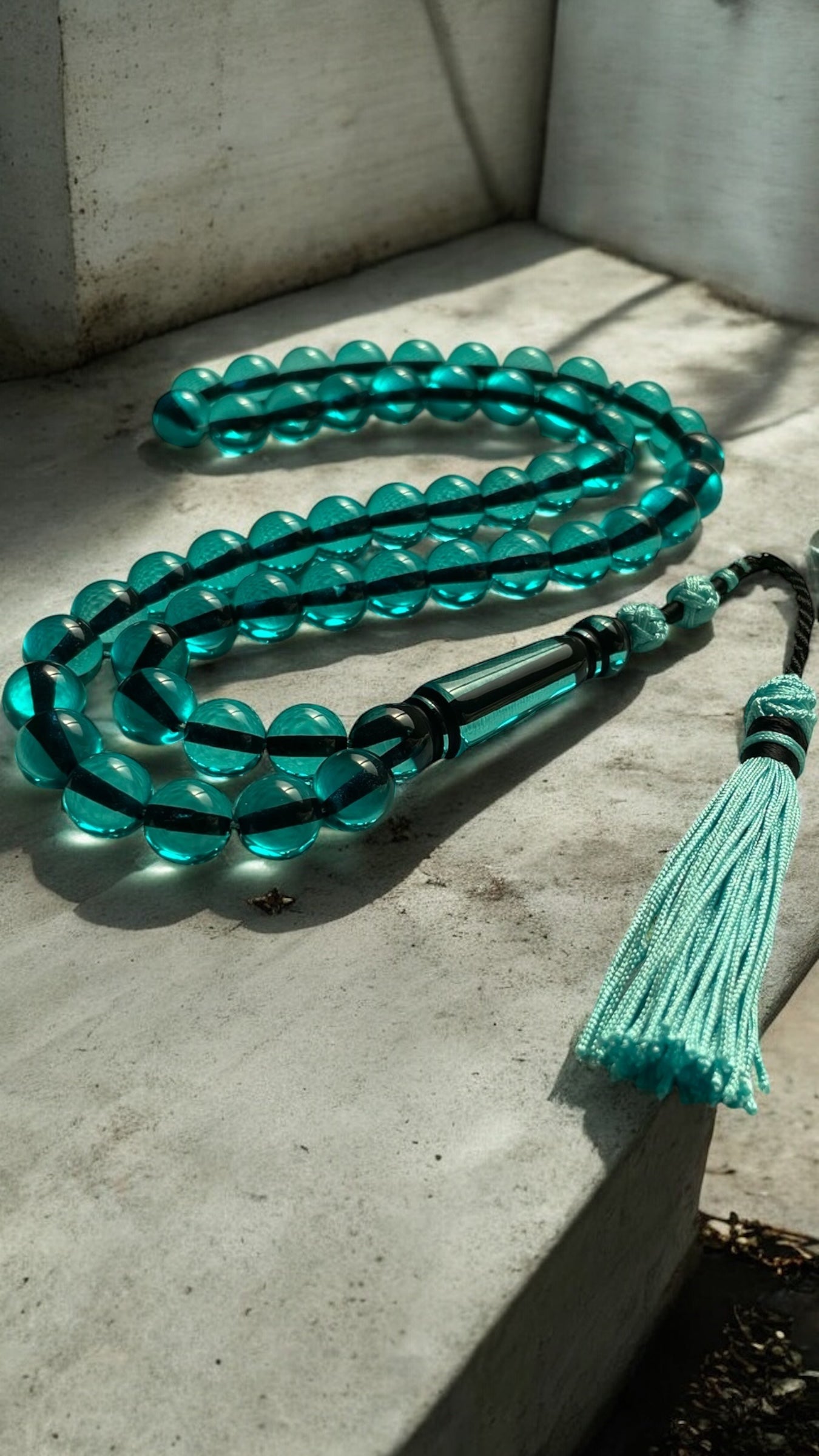 مسباح تيفاني