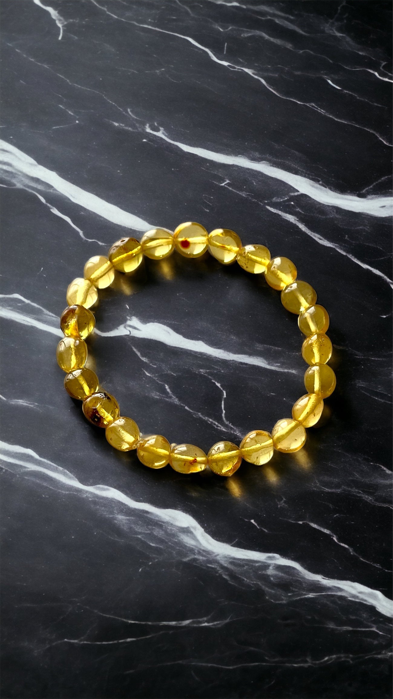 اسوارة كهرمان دومنيكاني