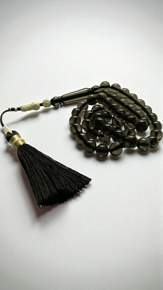 مسباح بلاك كاربون