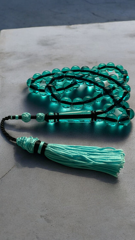 مسباح تيفاني